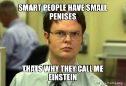 Schrute Facts (Dwight Schrute from The Office)