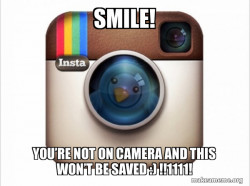 Instagram twitter