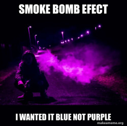 Vape Nation