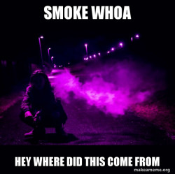 Vape Nation