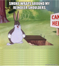 Big Chungus