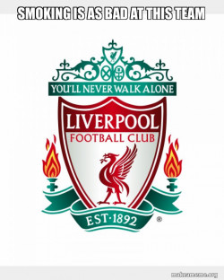 Liverpool FC