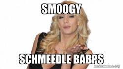 Stormy Daniels