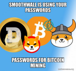 Meme Coin