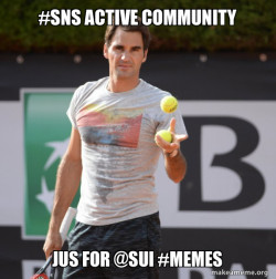Roger Federer