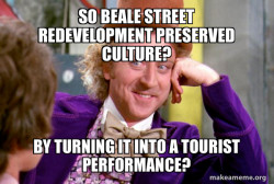 Condescending Wonka