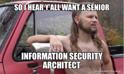 Almost Politically Correct Redneck