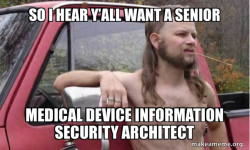 Almost Politically Correct Redneck