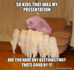Malicious Storytelling Dog