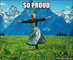 Sound of Music