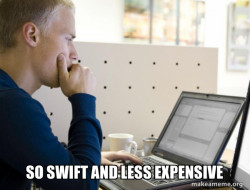 Programmer