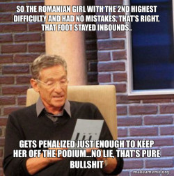 Maury Povich Lie Detector Test