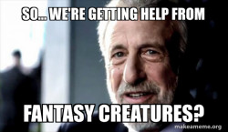 I Guarantee it - George Zimmer 