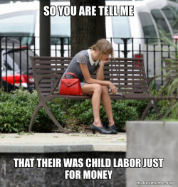 Sad Taylor Swift