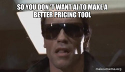 The Terminator