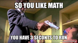 Samuel L. Jackson Say What