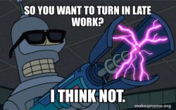 Blasting Bender 