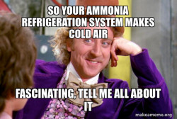 Condescending Wonka