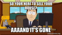 only south park fans understand