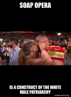 Taylor Swift and Travis Kelce Superbowl 2024