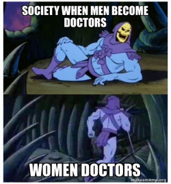 Society 