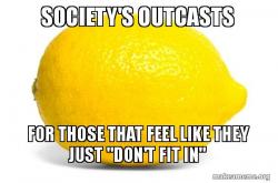 Lemon
