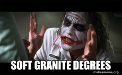 Everyone Loses Their Minds (Joker Mind Loss)