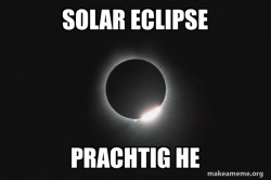 Eclipse