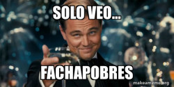 Great Gatsby Reaction - Leonardo DiCaprio Toast
