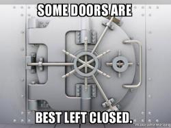 Reddit original Safe Post