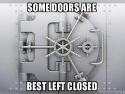 Reddit original Safe Post