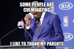 Kevin Durant You Da The Real Mvp