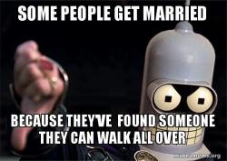Downvoting Robot