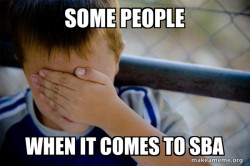 Confession Kid