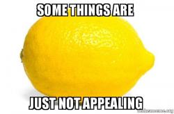 Lemon