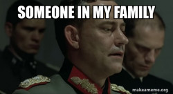 Mein Fuhrer