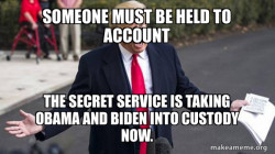 Trump - Impeachment Quid Pro Quo