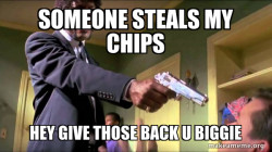 Samuel L. Jackson Say What