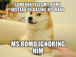 Doge