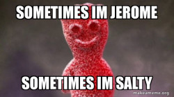 jerome.jpeg