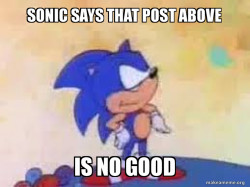 Newest Memes - Page 5