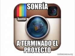 Instagram twitter