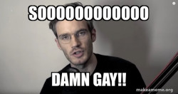 Pewdiepie
