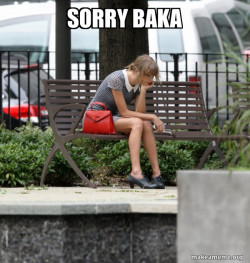 Sad Taylor Swift