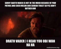 omg meme 