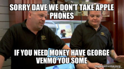 Pawn Stars