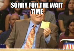 Drew Carey - Who's Line Is It Anyway