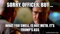 Breaking Bad