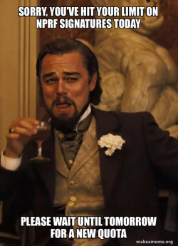 Leonardo DiCaprio Laughing Django