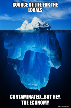 Iceberg